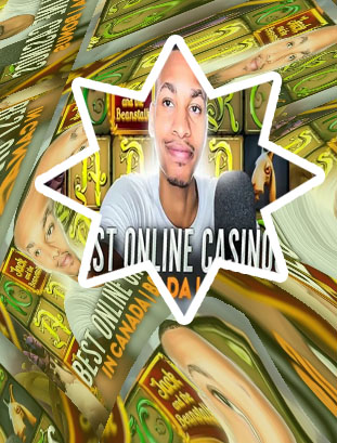 Arya88 slot Canada