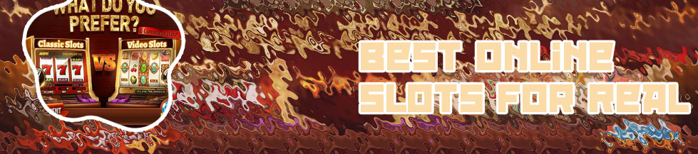 Best 10p slots in Canada