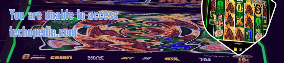 Best denomination to play slots