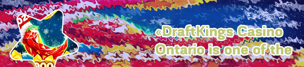 Best draftkings slots 2024 CAD