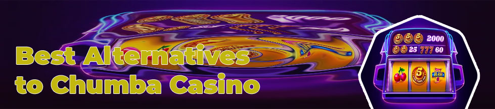 Best netgame online slots