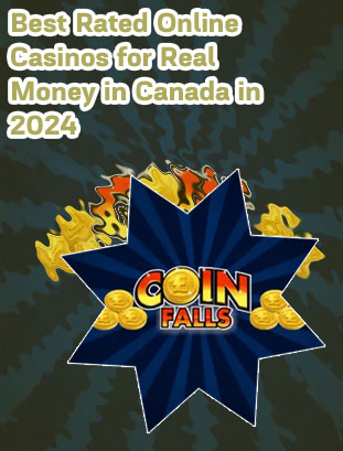 Best pay by mobile slots