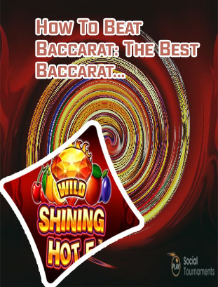 Best paying pragmatic slot