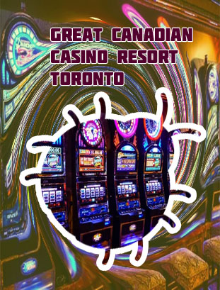 Best penny slot machines to play 2024