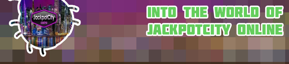 Best slots to play on jackpot city