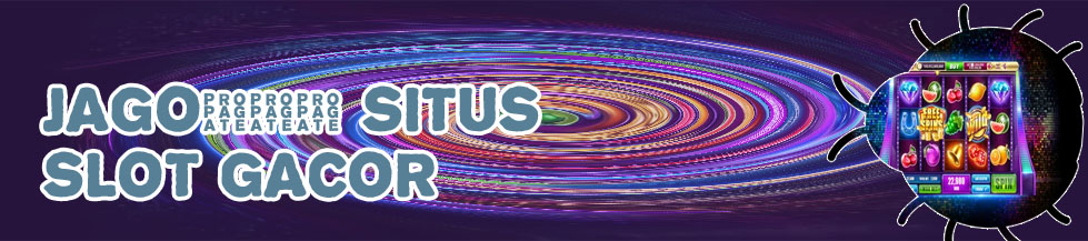 Best website slot