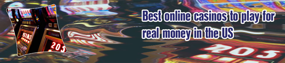 Caesars online slots real money