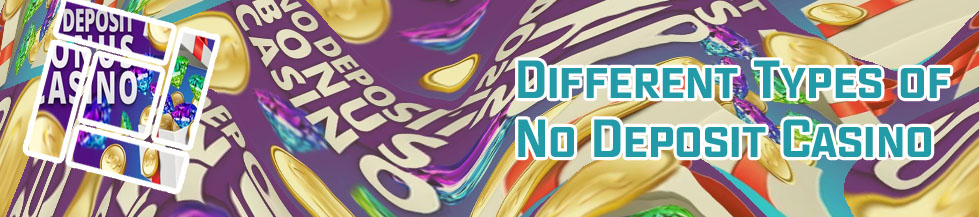 Casino real money no deposit bonus