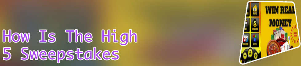 Casino slots real money online