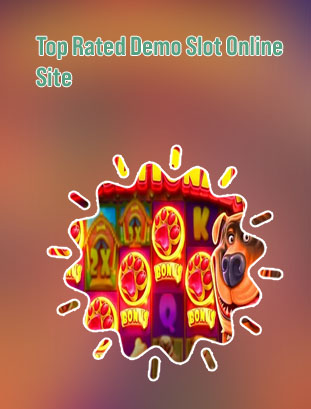Dog house megaways slot CAD