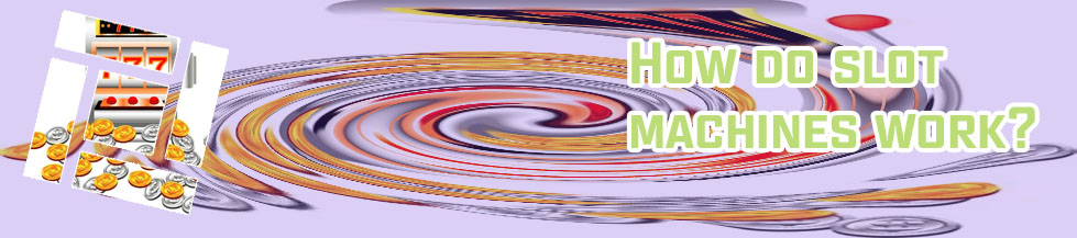 Easy money slot machine