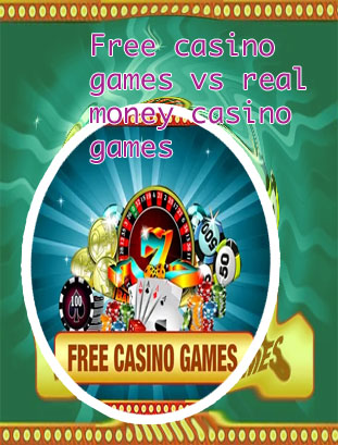 Free casino games download play offline canadian dollars