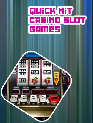 Free mobile slots no download