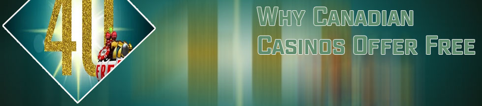 Free money no deposit online slots