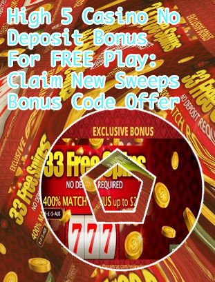 Free online slots no deposit free money