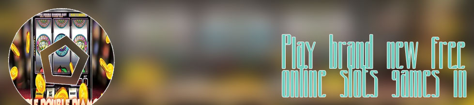 Free online triple diamond slots
