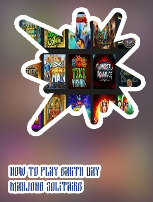Free play money casino