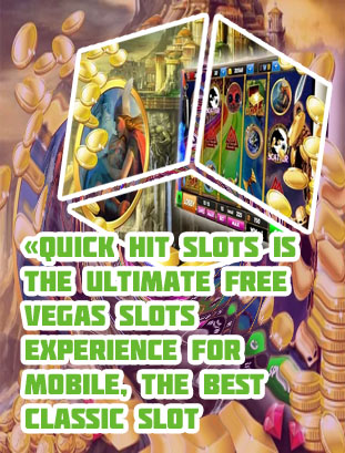 Free slot machine games without downloading