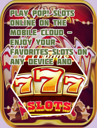 Free slot play casino