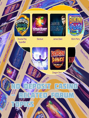 Free slots keep what you win no deposit