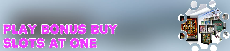 Free slots mobile games