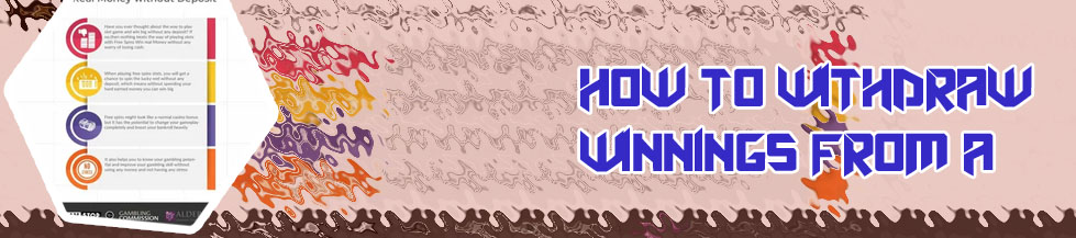 Free spins casino no deposit win real money