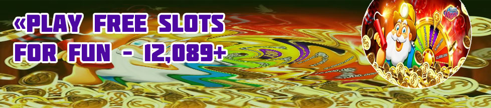 Freeslots online