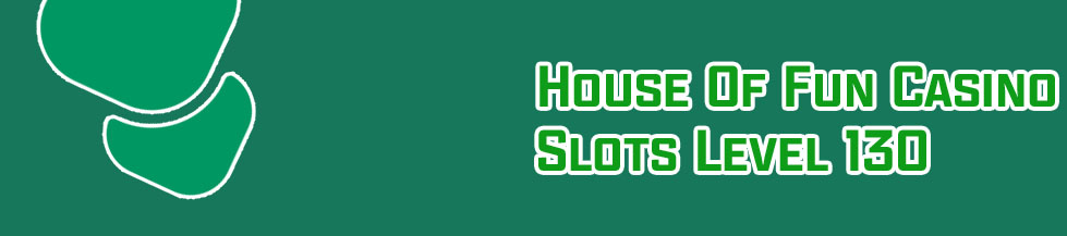 House of fun free spins real money canadian dollars