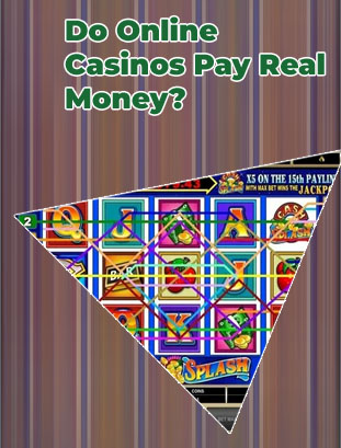 Iphone slots that pay real money