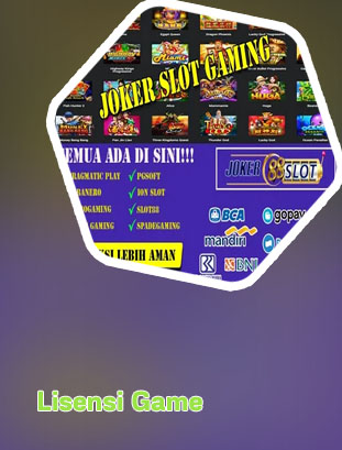Joker gaming 388