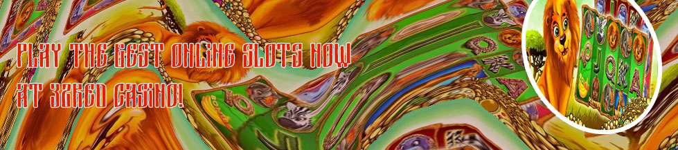Moolah slot machine