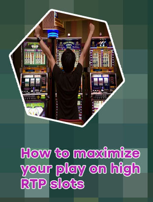 Most played slot machines