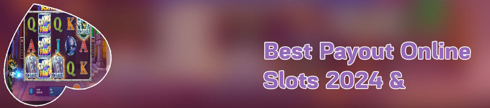 Nudge slot machines for free online