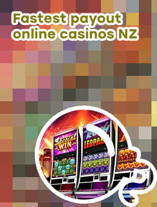 Online pokies that payout