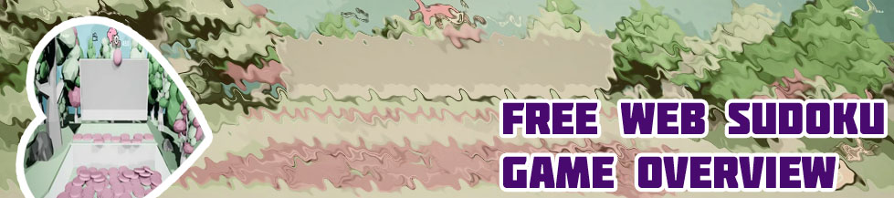 Penny games online