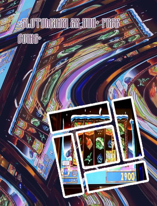 Penny slot machines free slots