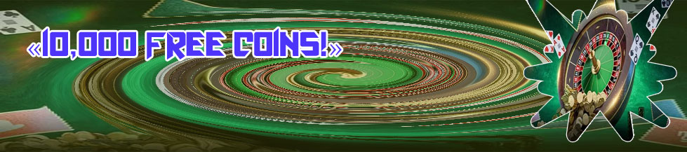 Play casino slots for free online CAD