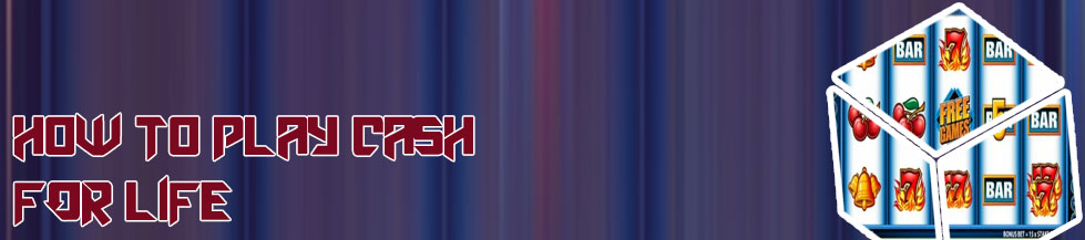 Play slots win cash