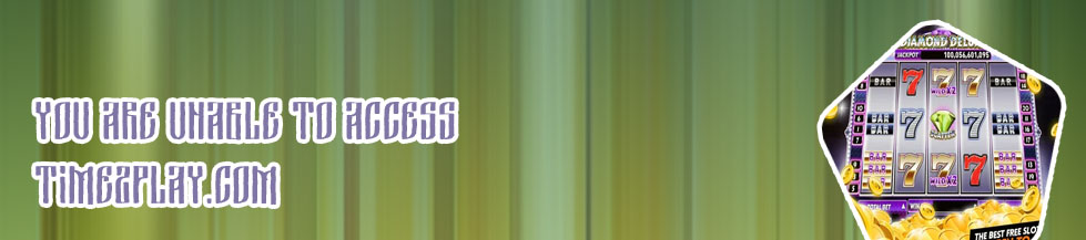 Real casino slots free play