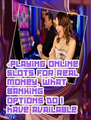 Real money canadian online pokies