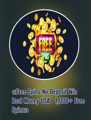 Real money pokies free spins no deposit