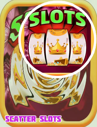 Real money slots facebook