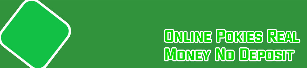 Real pokies free spins