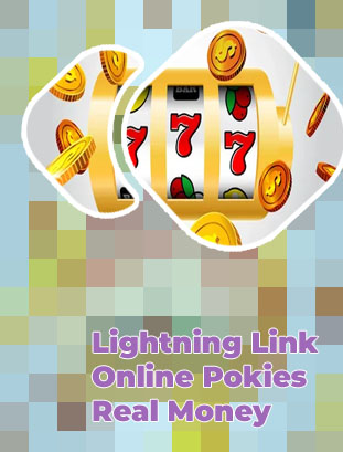 Real pokies online real money