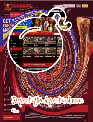 Slot sites no deposit for players from Canada
