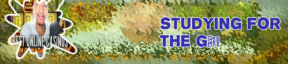 Test slot for canadians