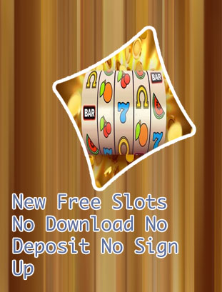 Win real cash no deposit slots