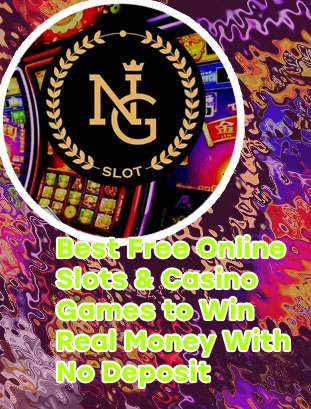 Win real cash slots