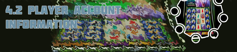 Wolf run slots for free