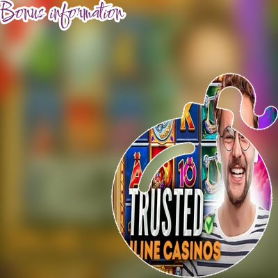 Which online casinos are legal in canada